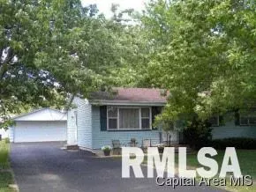 319 E Coal, Wataga, IL 61488 photo 1