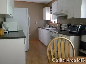 319 E Coal, Wataga, IL 61488 photo 4