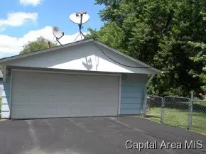 319 E Coal, Wataga, IL 61488 photo 15