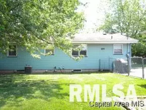 319 E Coal, Wataga, IL 61488 photo 16