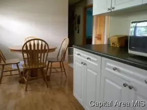 319 E Coal, Wataga, IL 61488 photo 6