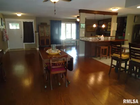 5 Ross Dr, Springfield, IL 62711 photo 7