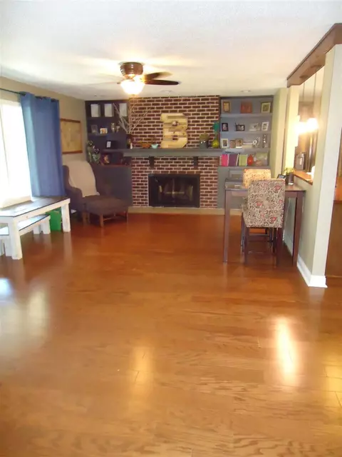 5 Ross Dr, Springfield, IL 62711 photo 10