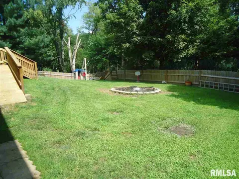 5 Ross Dr, Springfield, IL 62711 photo 23