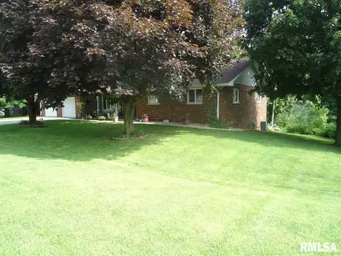 5 Ross Dr, Springfield, IL 62711 photo 3
