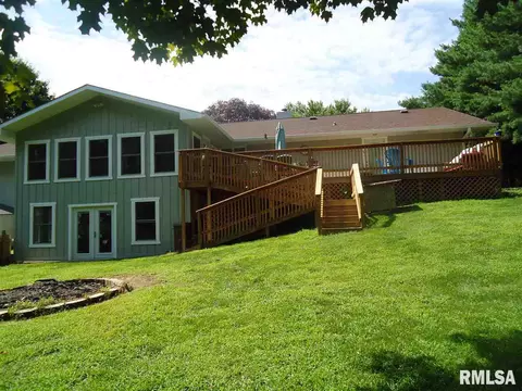 5 Ross Dr, Springfield, IL 62711 photo 24