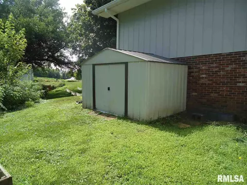 5 Ross Dr, Springfield, IL 62711 photo 25