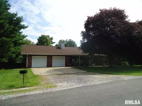 5 Ross Dr, Springfield, IL 62711 photo 2