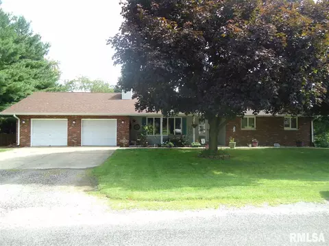 5 Ross Dr, Springfield, IL 62711 photo 1