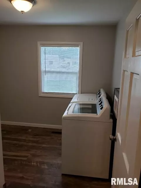 11 Salem Rd, Springfield, IL 62702 photo 6