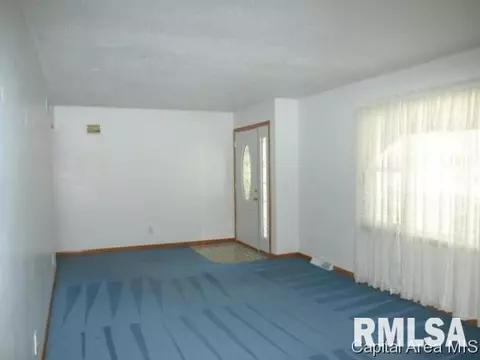 205 N Cedar, Abingdon, IL 61410 photo 5