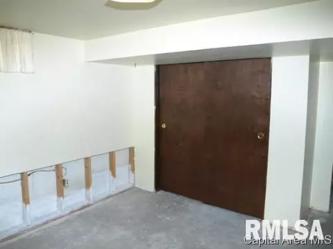 205 N Cedar, Abingdon, IL 61410 photo 22