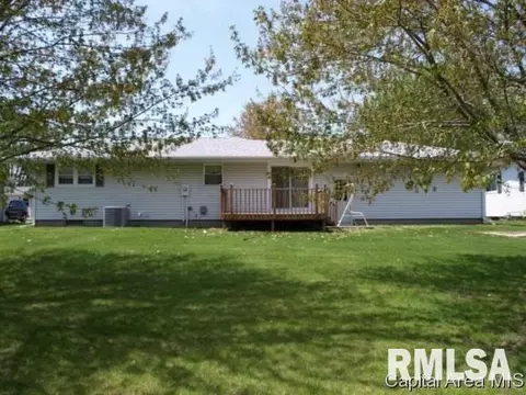 205 N Cedar, Abingdon, IL 61410 photo 27