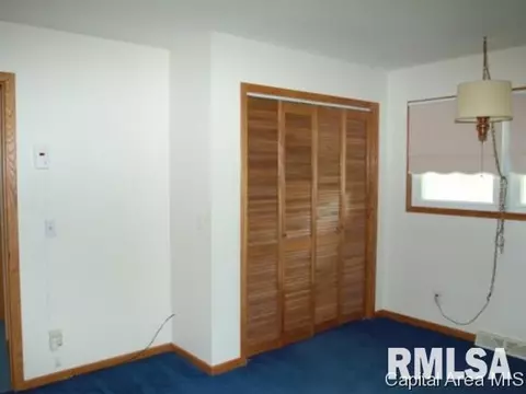 205 N Cedar, Abingdon, IL 61410 photo 8