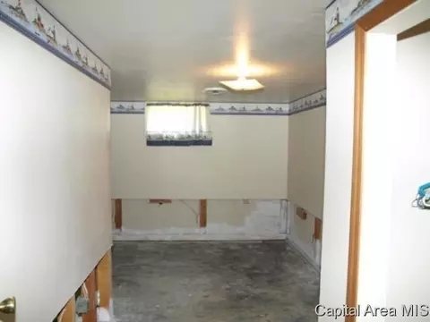 205 N Cedar, Abingdon, IL 61410 photo 19