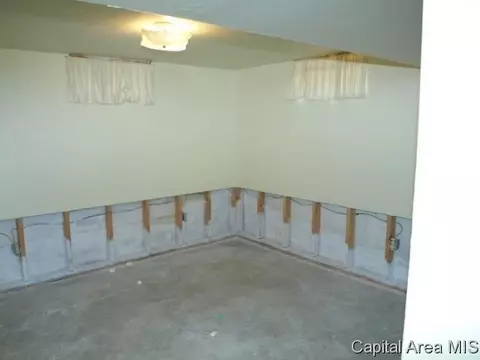 205 N Cedar, Abingdon, IL 61410 photo 21