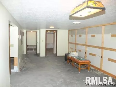 205 N Cedar, Abingdon, IL 61410 photo 18