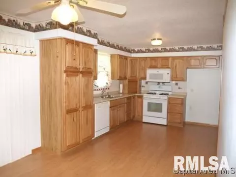 205 N Cedar, Abingdon, IL 61410 photo 12