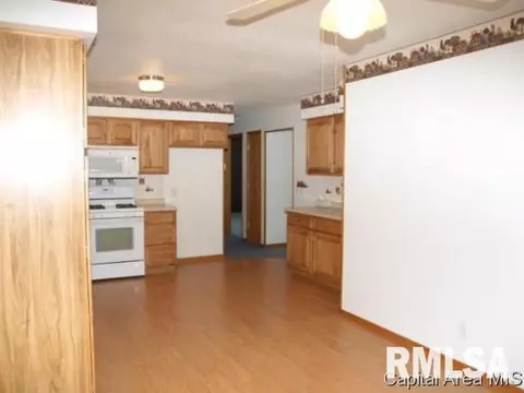 205 N Cedar, Abingdon, IL 61410 photo 13