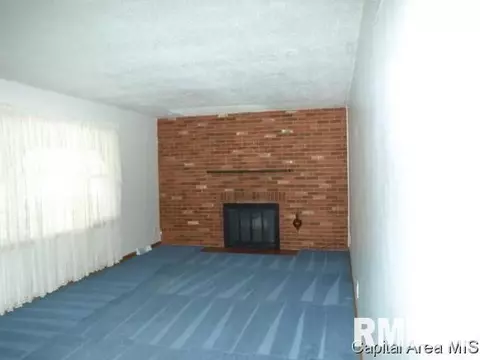 205 N Cedar, Abingdon, IL 61410 photo 4