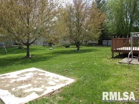 205 N Cedar, Abingdon, IL 61410 photo 25
