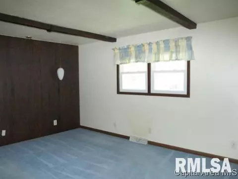 205 N Cedar, Abingdon, IL 61410 photo 9
