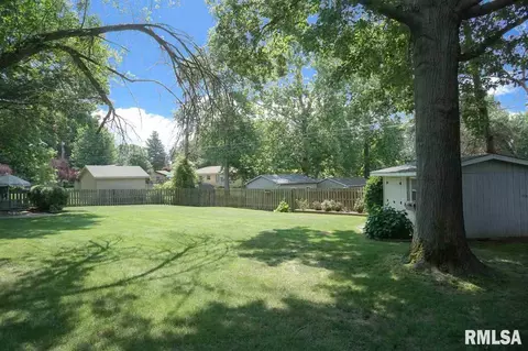 30 Horseshoe Dr, Springfield, IL 62702 photo 35