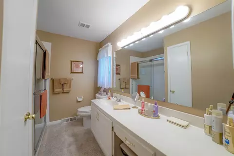 30 Horseshoe Dr, Springfield, IL 62702 photo 25