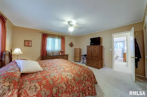 30 Horseshoe Dr, Springfield, IL 62702 photo 24