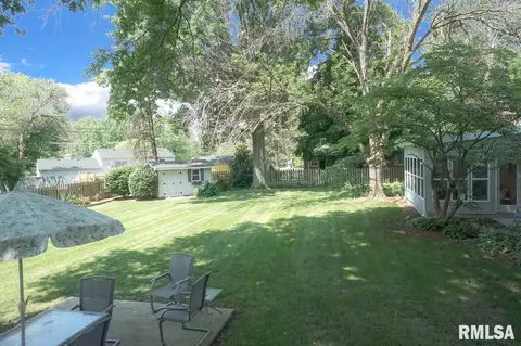 30 Horseshoe Dr, Springfield, IL 62702 photo 33
