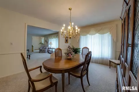 30 Horseshoe Dr, Springfield, IL 62702 photo 8