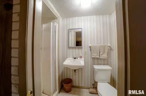 30 Horseshoe Dr, Springfield, IL 62702 photo 30