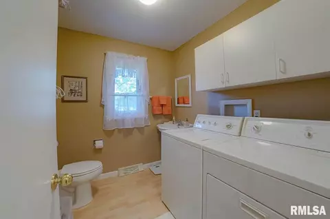 30 Horseshoe Dr, Springfield, IL 62702 photo 12