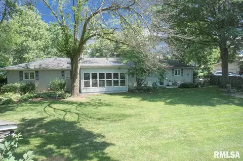30 Horseshoe Dr, Springfield, IL 62702 photo 34