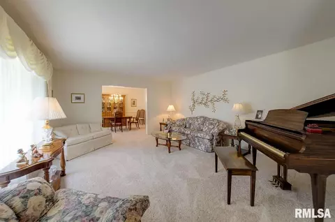 30 Horseshoe Dr, Springfield, IL 62702 photo 4