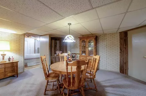 30 Horseshoe Dr, Springfield, IL 62702 photo 29