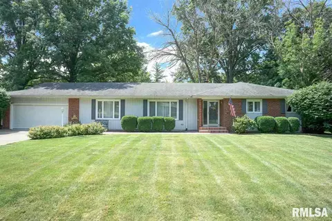 30 Horseshoe Dr, Springfield, IL 62702 photo 36