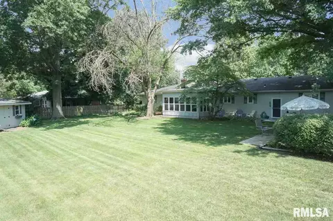 30 Horseshoe Dr, Springfield, IL 62702 photo 32