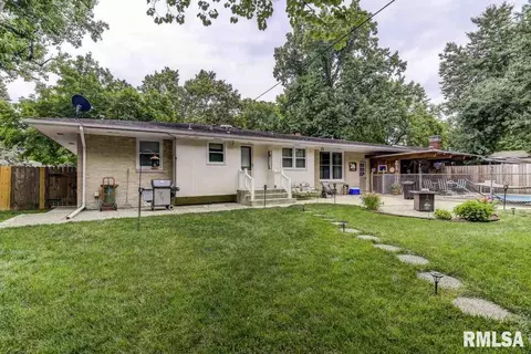 2205 Westview Ave, Springfield, IL 62704 photo 23