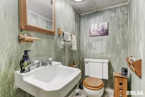 2205 Westview Ave, Springfield, IL 62704 photo 22