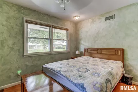 2205 Westview Ave, Springfield, IL 62704 photo 12