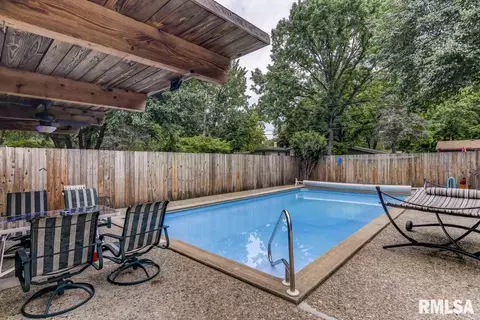 2205 Westview Ave, Springfield, IL 62704 photo 27