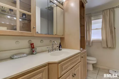 2205 Westview Ave, Springfield, IL 62704 photo 16