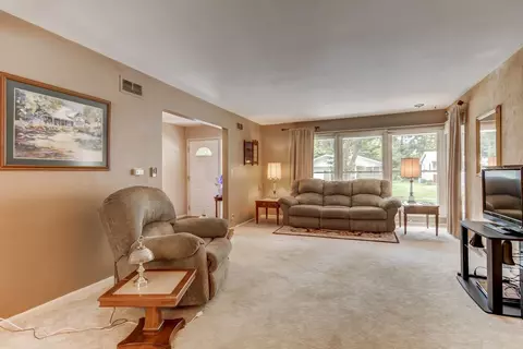 2205 Westview Ave, Springfield, IL 62704 photo 4