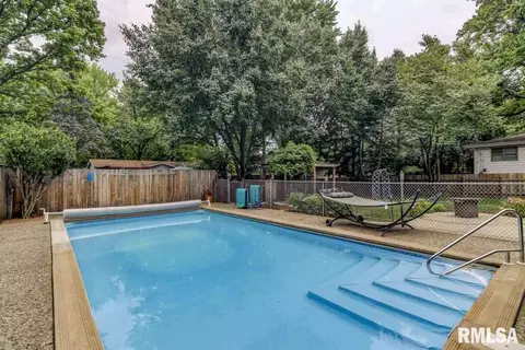 2205 Westview Ave, Springfield, IL 62704 photo 28