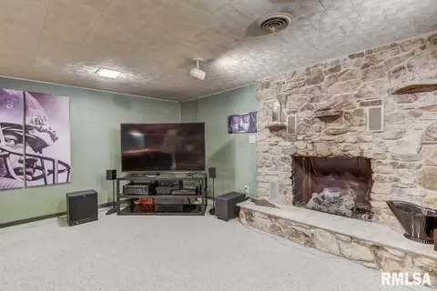 2205 Westview Ave, Springfield, IL 62704 photo 18