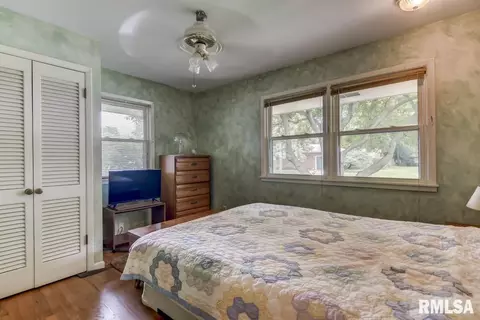 2205 Westview Ave, Springfield, IL 62704 photo 13