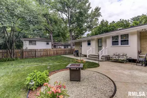 2205 Westview Ave, Springfield, IL 62704 photo 25