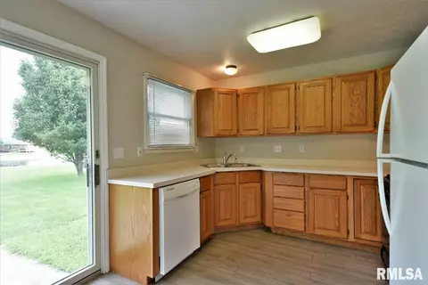 100 Genoa Dr, Springfield, IL 62703 photo 13