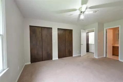 100 Genoa Dr, Springfield, IL 62703 photo 19